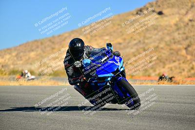 media/Oct-12-2024-TrackXperience (Sat) [[9a0d9c6d32]]/Level 2/Session 1 (Bowl Exit)/